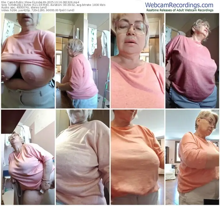 2025/10/16/cam4-lindal69-08-19-26