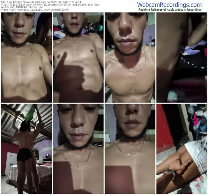 2025/10/16/cam4-maahbaixinha-00-16-31