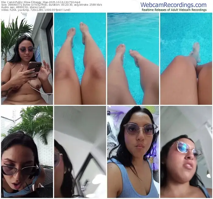 2025/10/16/cam4-meggy_mae-19-17-50