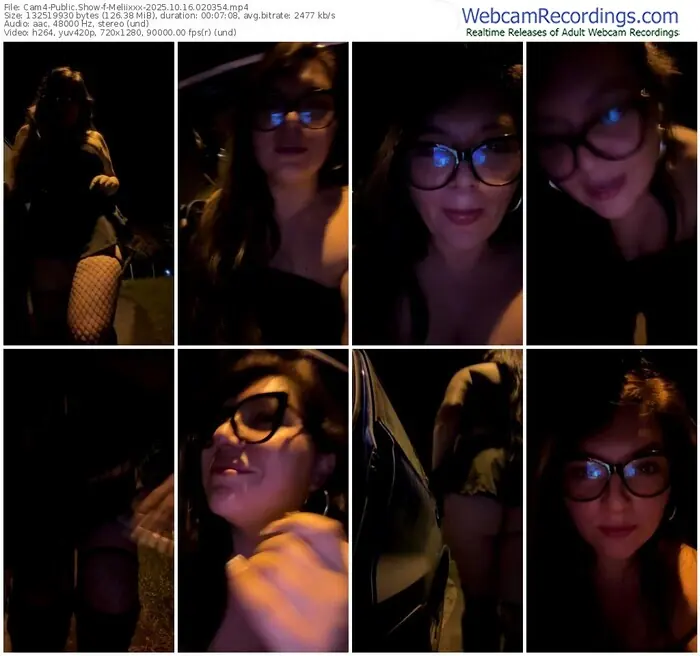 2025/10/16/cam4-meliixxx-02-03-54