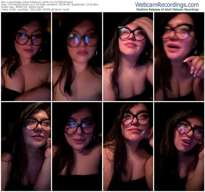 2025/10/16/cam4-meliixxx-03-05-26