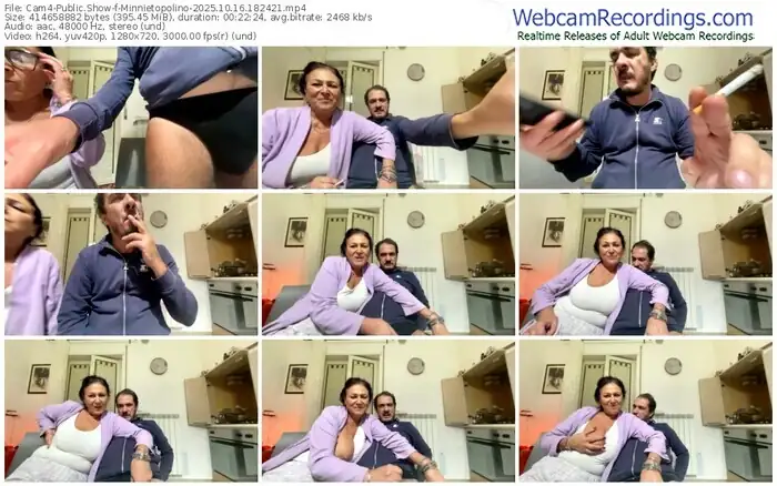 2025/10/16/cam4-minnietopolino-18-24-21