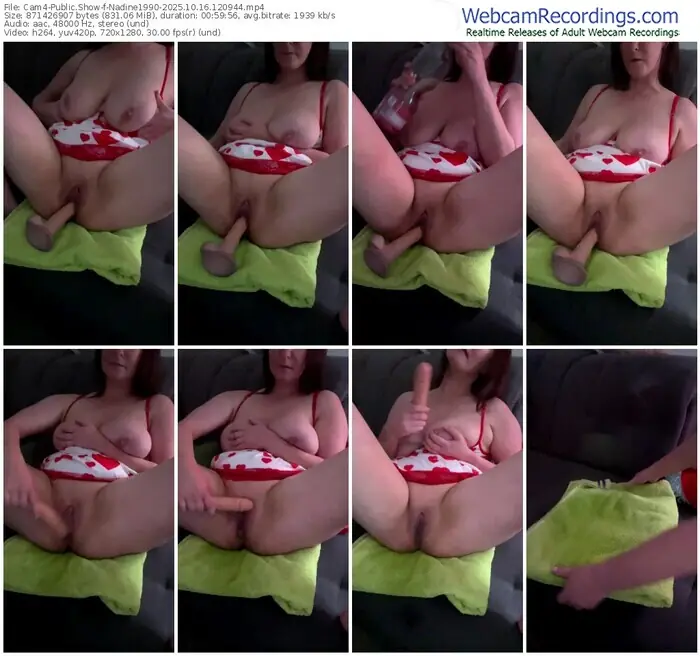 2025/10/16/cam4-nadine1990-12-09-44