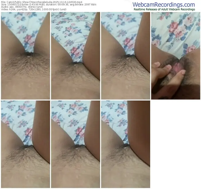 2025/10/16/cam4-novinhacabeluda-12-45-30