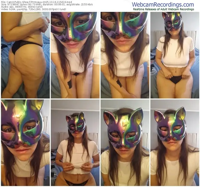 2025/10/16/cam4-prrmiauu-11-54-16