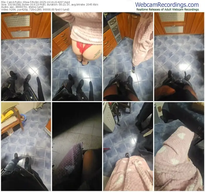 2025/10/16/cam4-ricbri-21-42-07