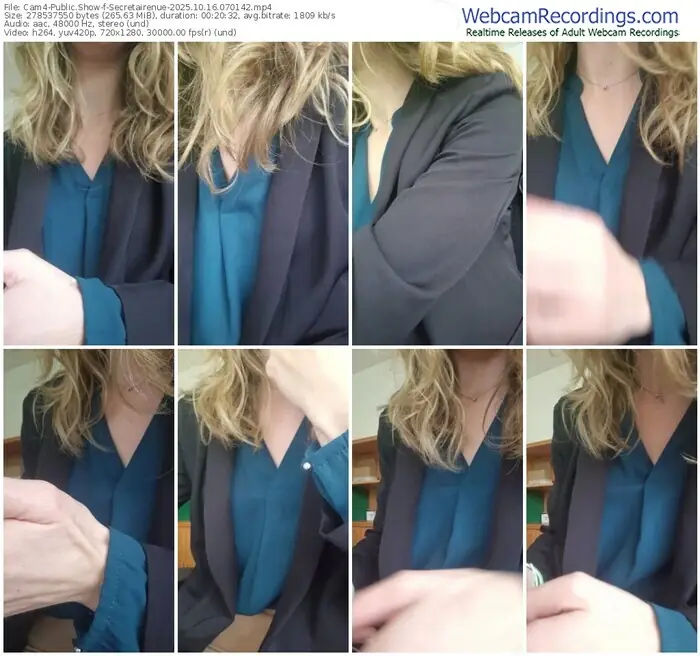 2025/10/16/cam4-secretairenue-07-01-42