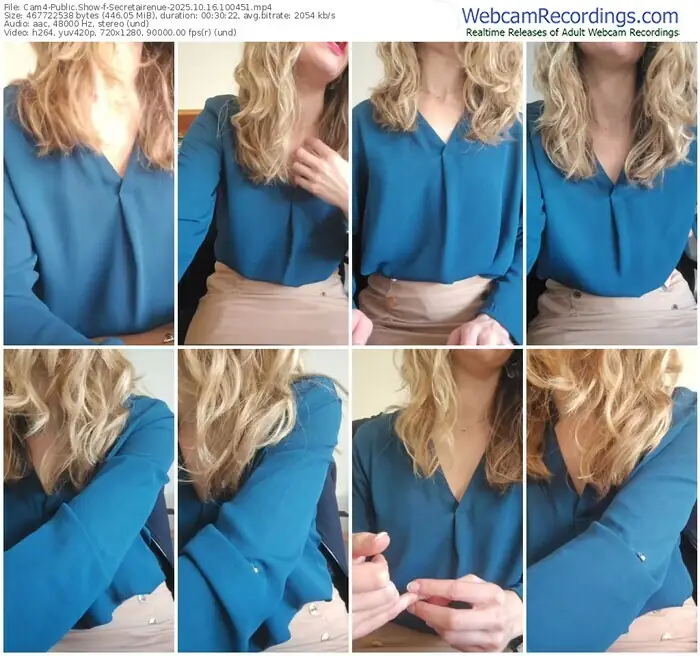 2025/10/16/cam4-secretairenue-10-04-51