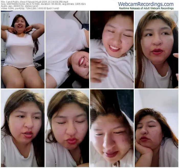 2025/10/16/cam4-taissavirtual-03-12-59
