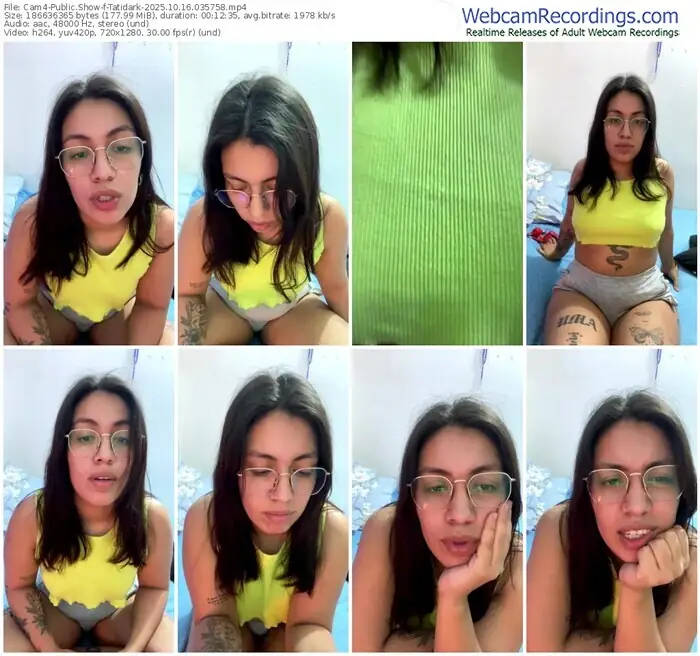 2025/10/16/cam4-tatidark-03-57-58