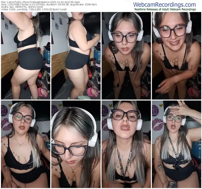 2025/10/16/cam4-valeaghatarms-02-22-35