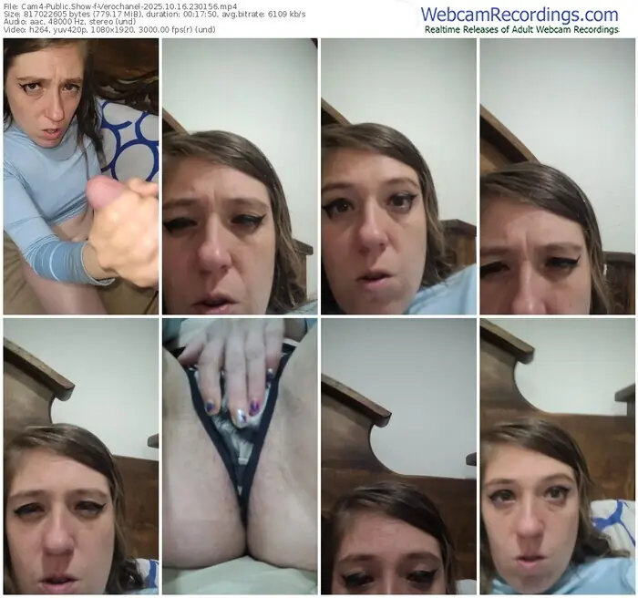 2025/10/16/cam4-verochanel-23-01-56