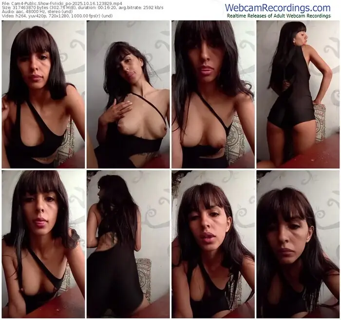 2025/10/16/cam4-viicki_po-12-38-29