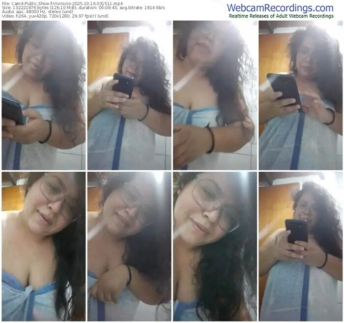 2025/10/16/cam4-vivirocio-03-15-11