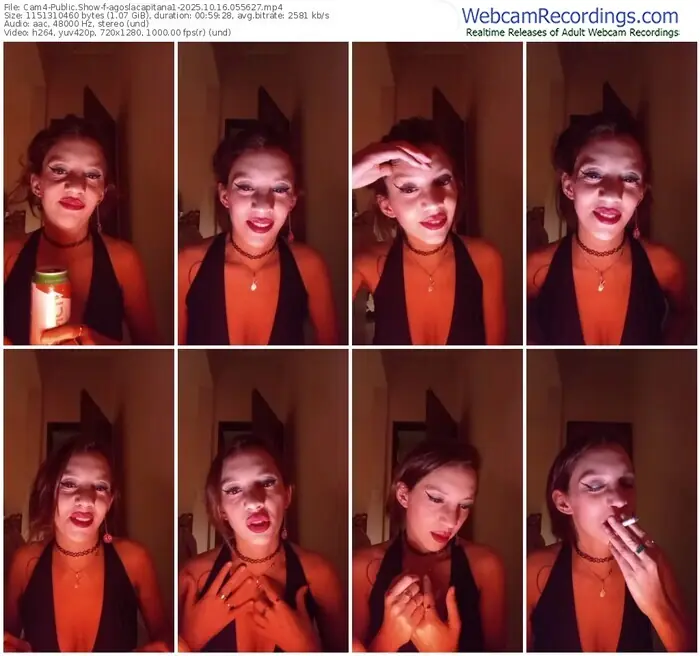 2025/10/16/cam4-agoslacapitana1-05-56-27
