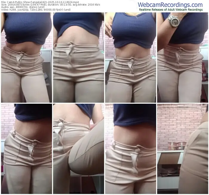 2025/10/16/cam4-angela2421-11-49-24