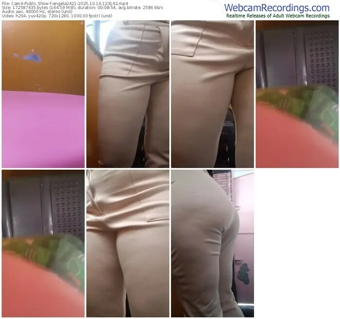2025/10/16/cam4-angela2421-12-31-42