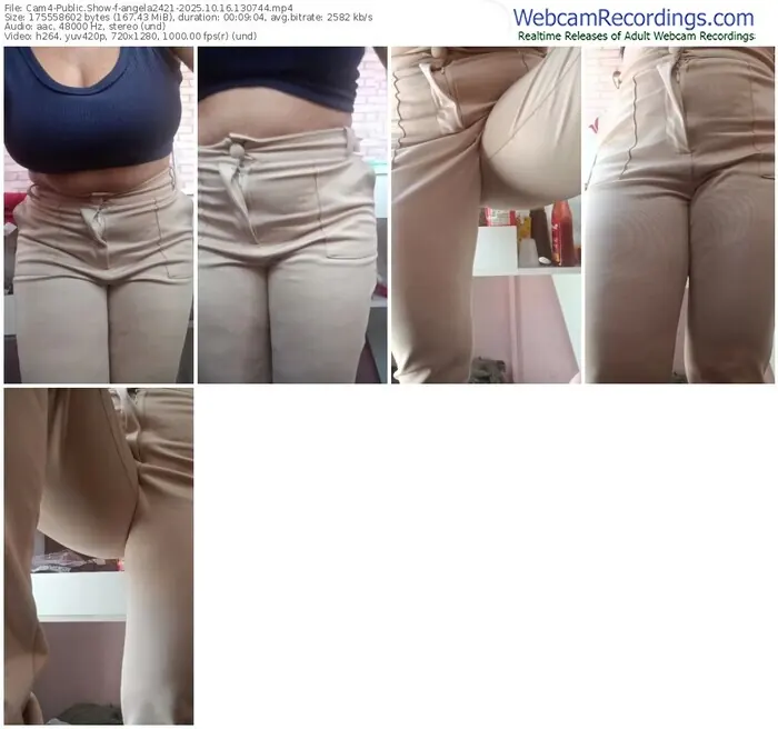 2025/10/16/cam4-angela2421-13-07-44