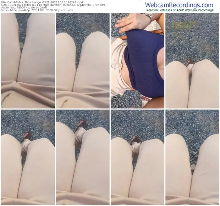 2025/10/16/cam4-angela2421-18-32-48