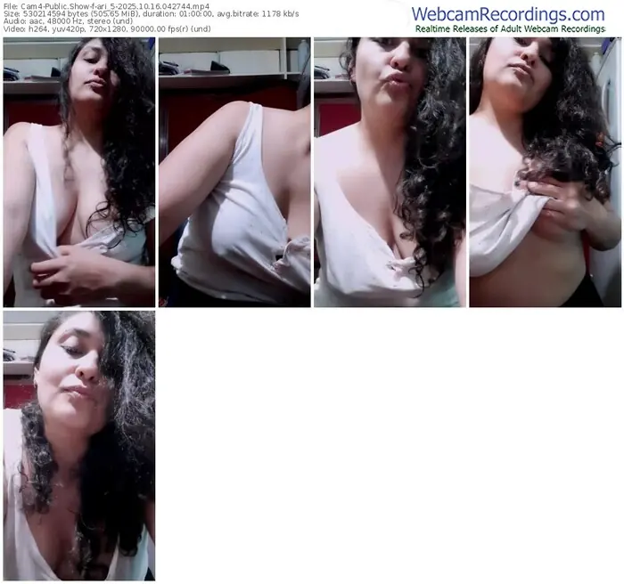 2025/10/16/cam4-ari_5-04-27-44