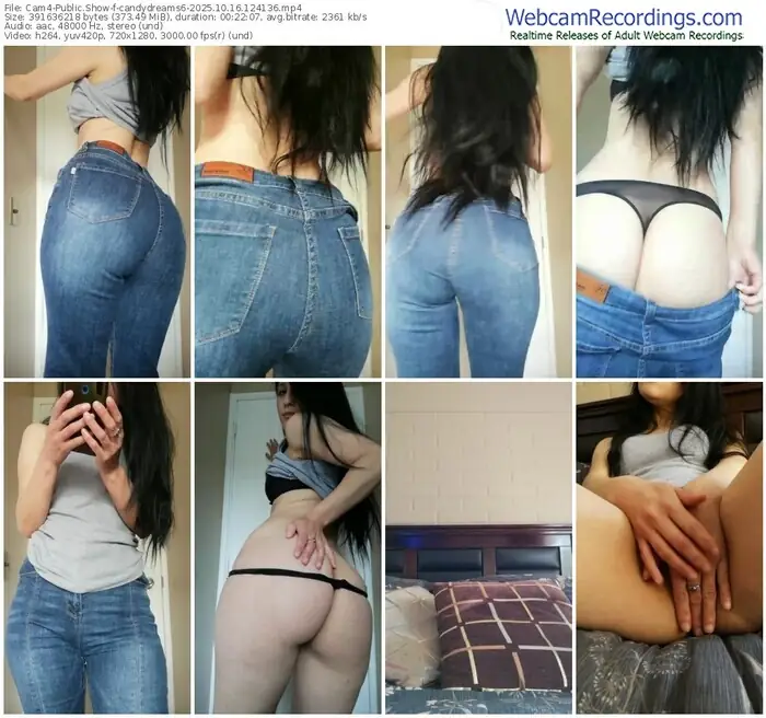 2025/10/16/cam4-candydreams6-12-41-36