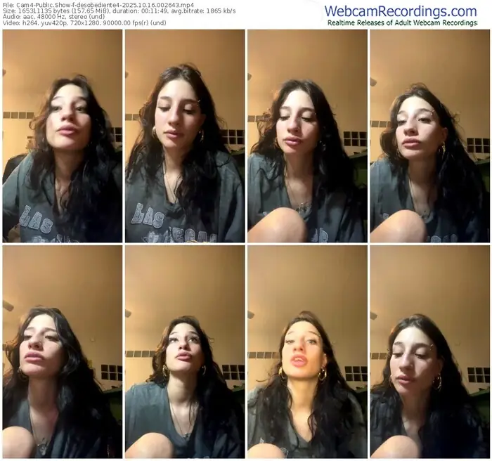 2025/10/16/cam4-desobediente4-00-26-43