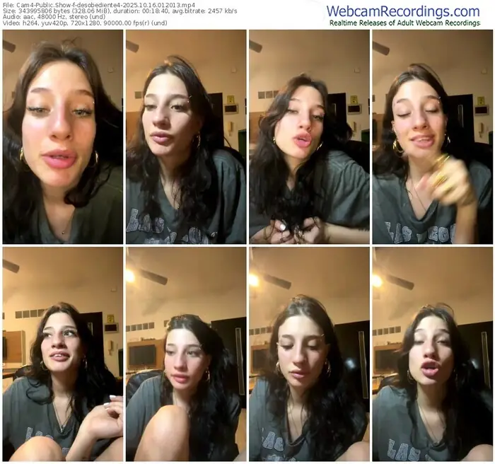 2025/10/16/cam4-desobediente4-01-20-13