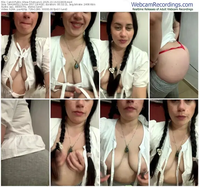 2025/10/16/cam4-hotcurvi1-02-26-09