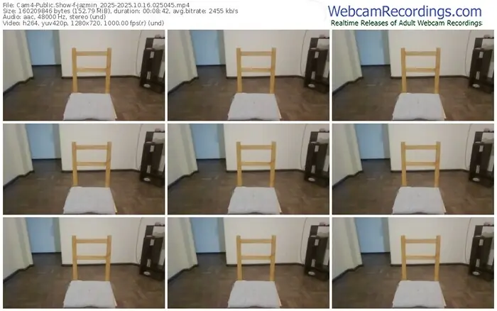 2025/10/16/cam4-jazmin_2025-02-50-45