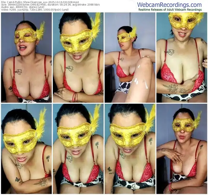 2025/10/16/cam4-karicias_xxx-03-10-28