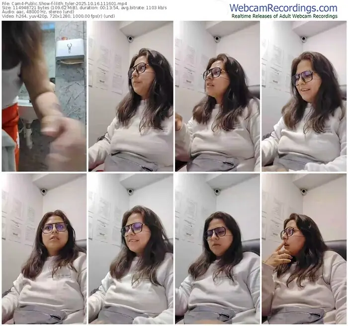2025/10/16/cam4-lilith_tyler-11-16-01