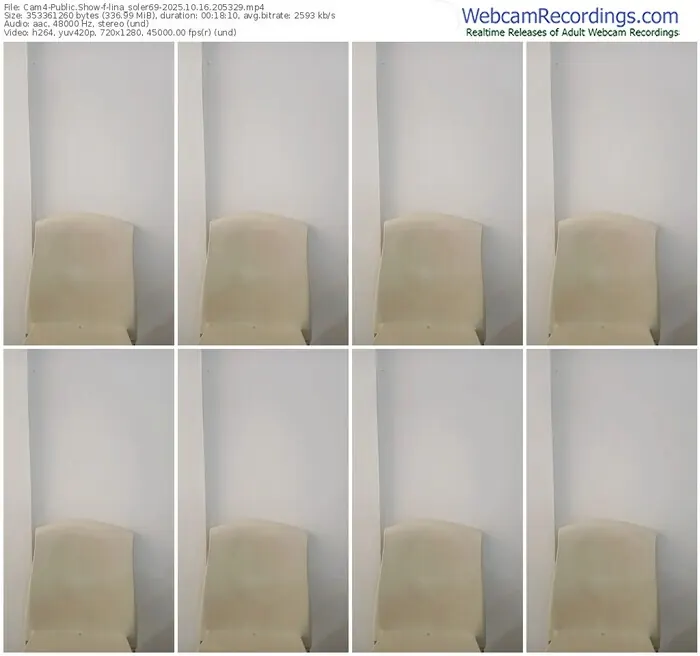 2025/10/16/cam4-lina_soler69-20-53-29