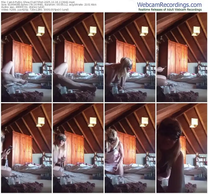 2025/10/16/cam4-luli70hot-11-39-42