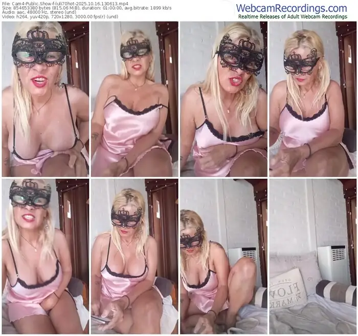 2025/10/16/cam4-luli70hot-13-06-13