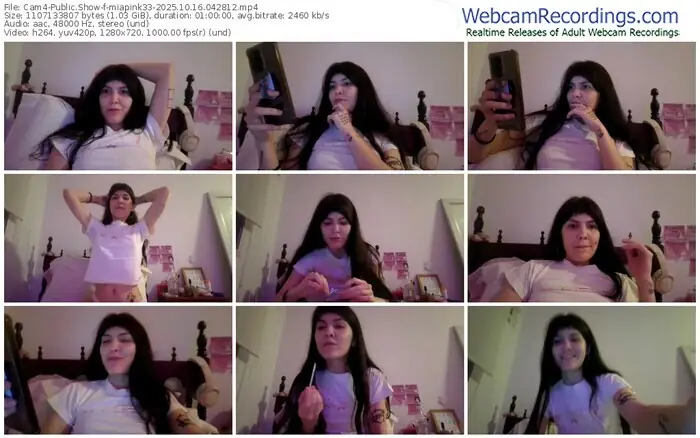 2025/10/16/cam4-miapink33-04-28-12