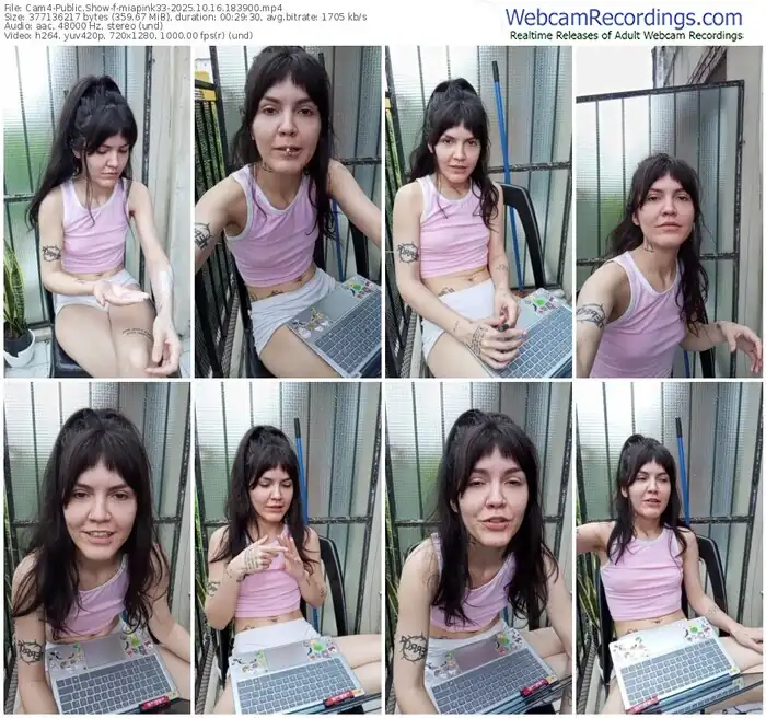 2025/10/16/cam4-miapink33-18-39-00