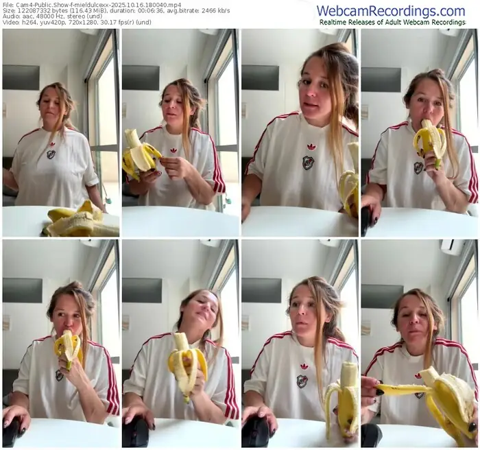 2025/10/16/cam4-mieldulcexx-18-00-40