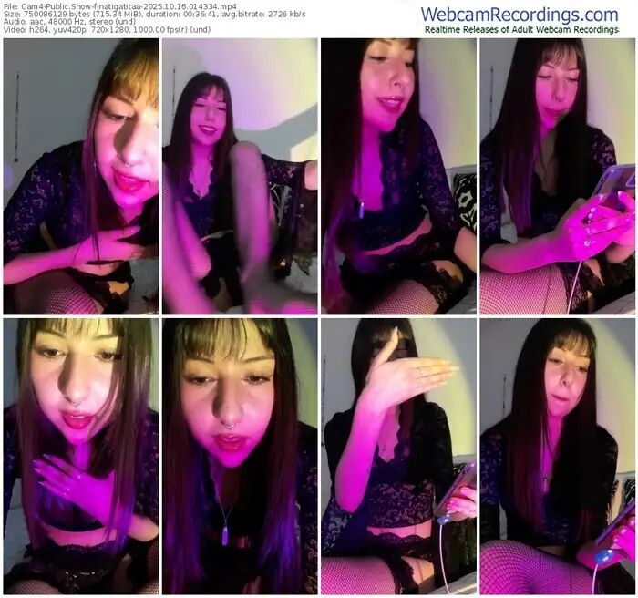 2025/10/16/cam4-natigatitaa-01-43-34