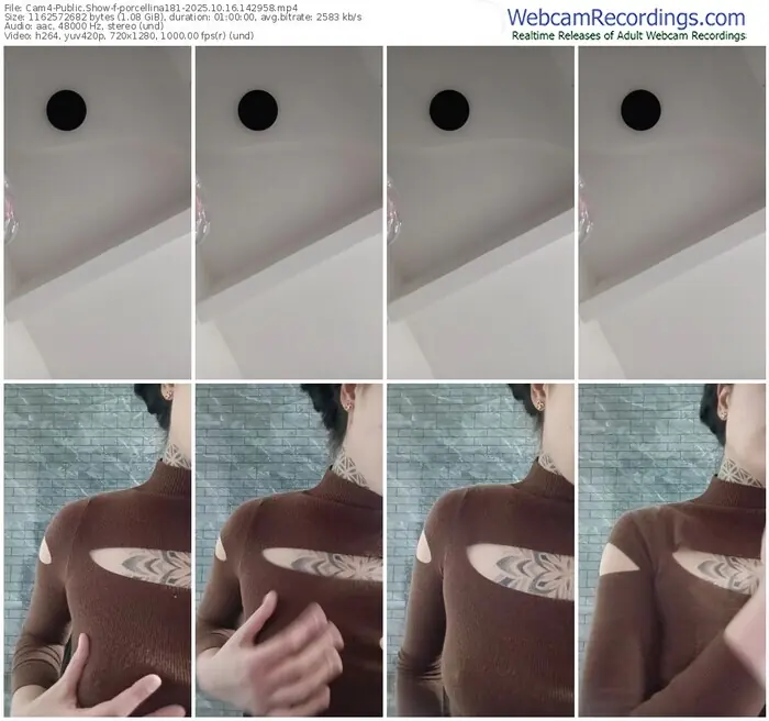 2025/10/16/cam4-porcellina181-14-29-58