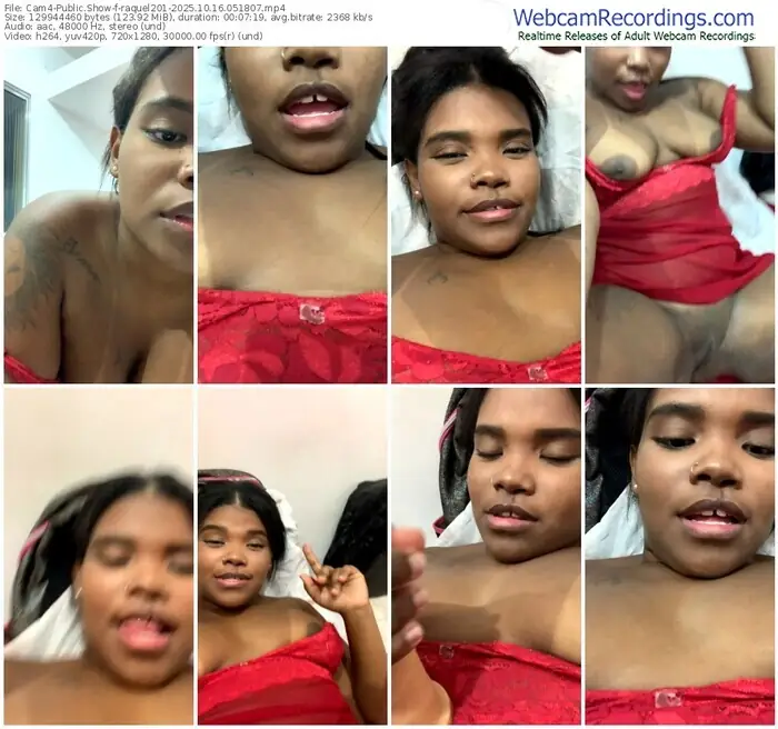 2025/10/16/cam4-raquel201-05-18-07