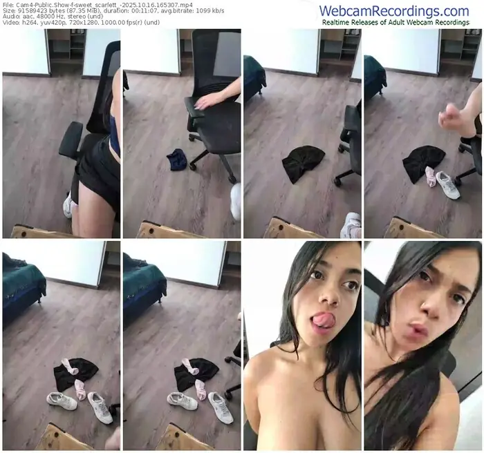 2025/10/16/cam4-sweet_scarlett_-16-53-07