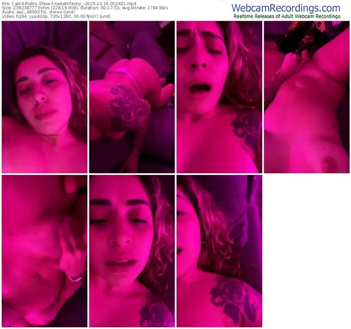 2025/10/16/cam4-sweettifanny_-05-24-01