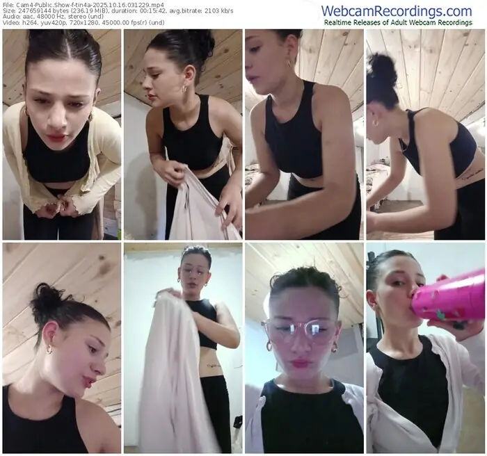 2025/10/16/cam4-tin4a-03-12-29