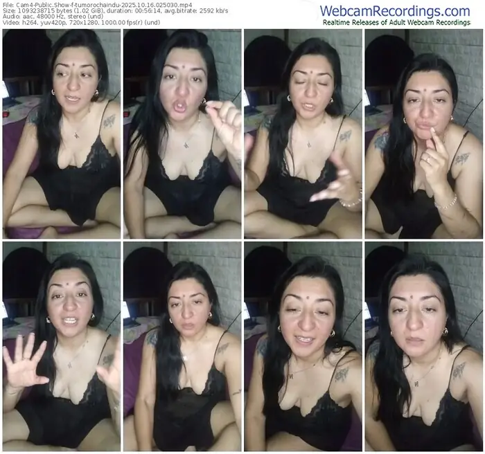 2025/10/16/cam4-tumorochaindu-02-50-30