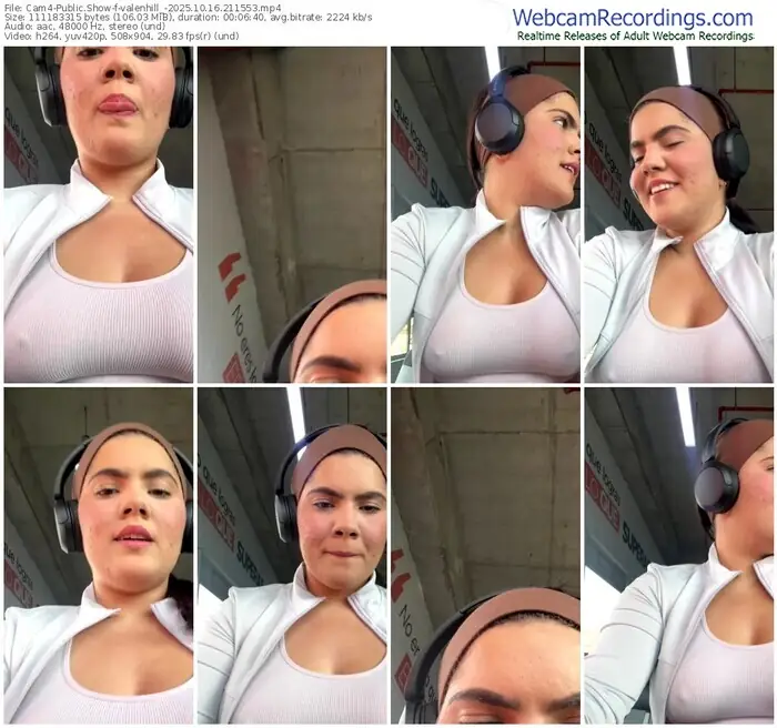 2025/10/16/cam4-valenhill_-21-15-53