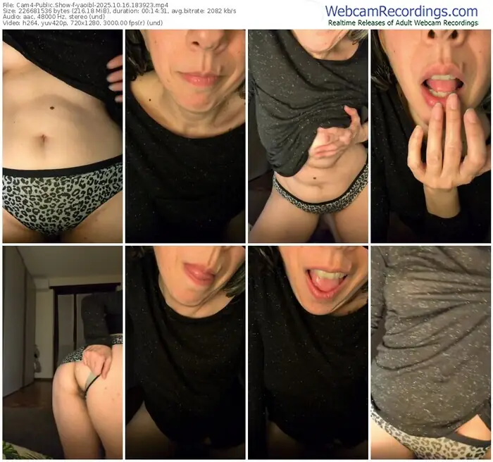 2025/10/16/cam4-yaoibl-18-39-23