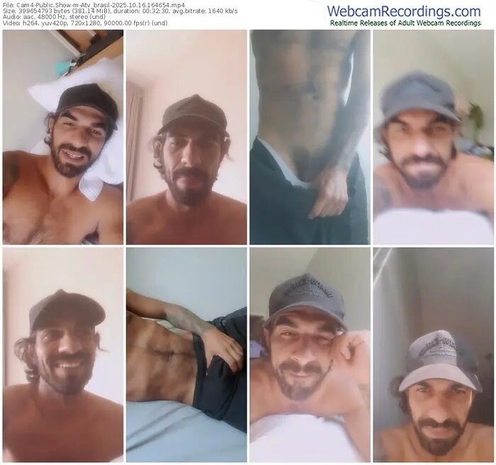 2025/10/16/cam4-atv_brasil-16-46-54