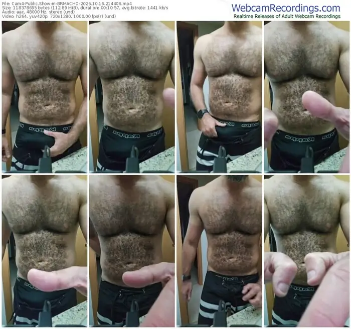 2025/10/16/cam4-brmacho-21-44-06