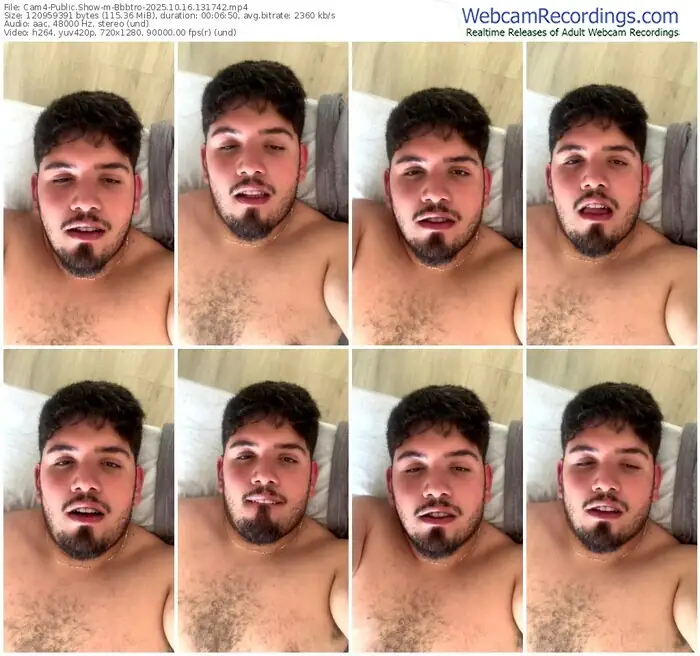 2025/10/16/cam4-bbbtro-13-17-42