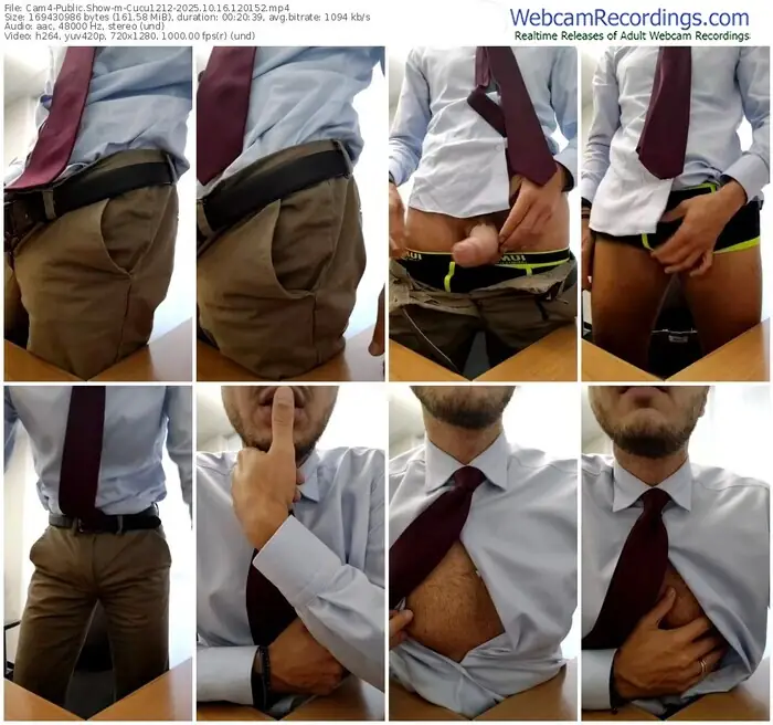 2025/10/16/cam4-cucu1212-12-01-52